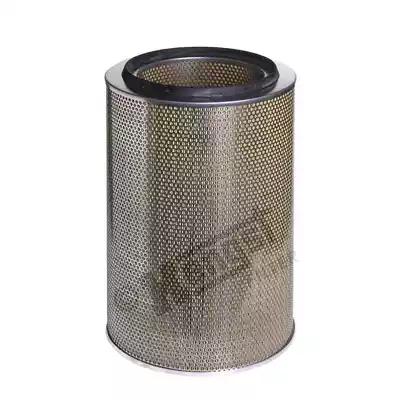 Hengst E270L Air filter