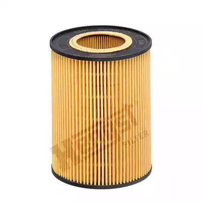 Hengst E34H D213 Oil filter Hengst E34H D213 Oil filter