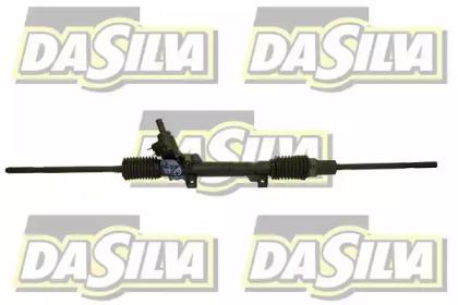 Da Silva DA2814 Рейка рулевая Da Silva DA2814 Рейка рулевая