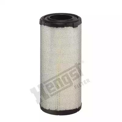 Hengst E586L Air filter Hengst E586L Air filter