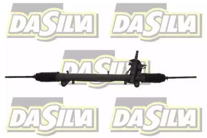 Da Silva DA2855 Рейка рульова