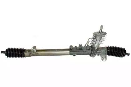 Da Silva DA2867 Рейка рульова Da Silva DA2867 Рейка рульова