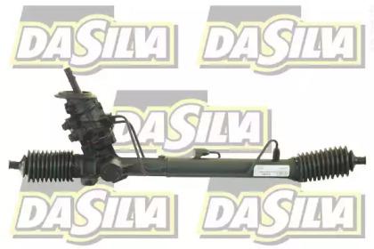 Da Silva DA2868 Gear rack and pinion Da Silva DA2868 Gear rack and pinion