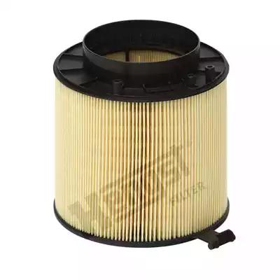 Hengst E675LD157 Air filter