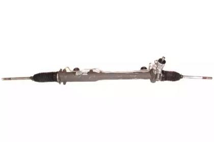 Da Silva DA2877 Gear rack and pinion