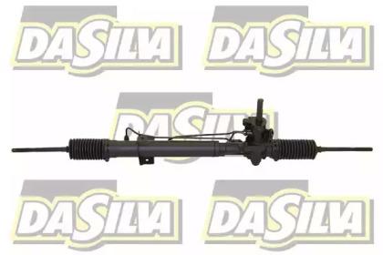 Da Silva DA2886 Gear rack and pinion Da Silva DA2886 Gear rack and pinion
