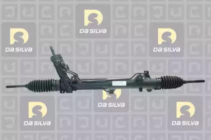 Da Silva DA2889 Gear rack and pinion Da Silva DA2889 Gear rack and pinion