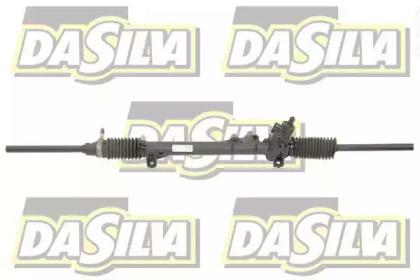 Da Silva DA2897 Gear rack and pinion