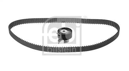 Febi 29958 Ремень грм комплект