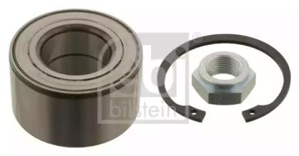Febi 30040 Wheel bearing Febi 30040 Wheel bearing