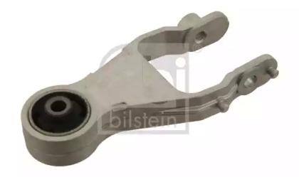 Febi 30041 Insulator engine mounting Febi 30041 Insulator engine mounting