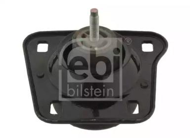 Febi 30052 Insulator engine mounting Febi 30052 Insulator engine mounting