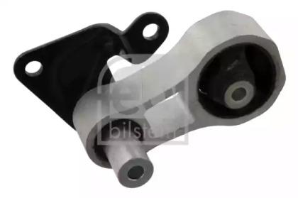 Febi 30057 Insulator engine mounting