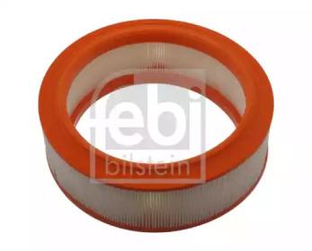 Febi 30071 Air filter Febi 30071 Air filter