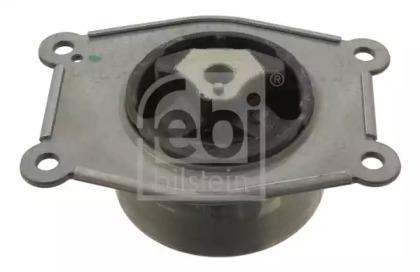 Febi 30105 Insulator engine mounting