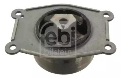 Febi 30106 Insulator engine mounting Febi 30106 Insulator engine mounting