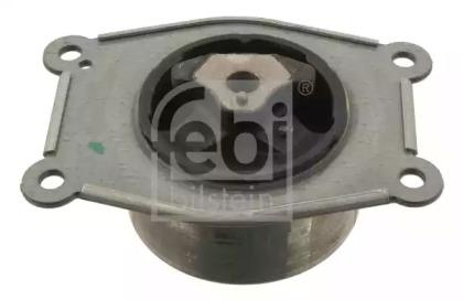 Febi 30107 Insulator engine mounting