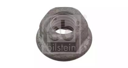 Febi 30155 Nut metal Febi 30155 Nut metal
