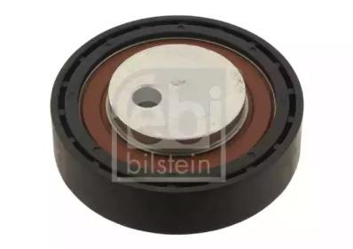 Febi 30167 Ролик натяжной Febi 30167 Ролик натяжной