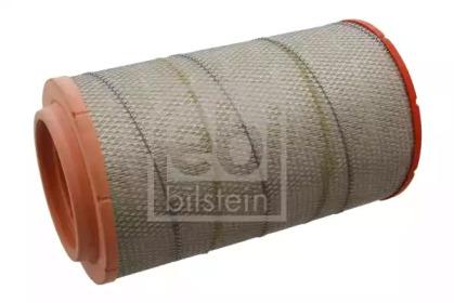 Febi 30191 Air filter Febi 30191 Air filter
