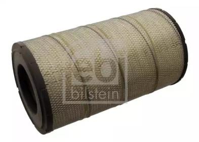 Febi 30193 Air filter