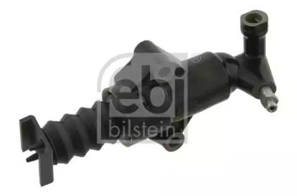 Febi 30217 Циліндр зчеплення робочий Febi 30217 Циліндр зчеплення робочий