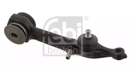 Febi 30255 Arm assy suspension