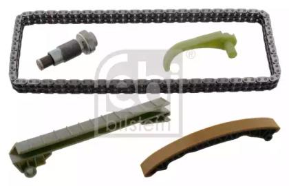 Febi 30326 Комплект ланцюга ГРМ Febi 30326 Комплект ланцюга ГРМ