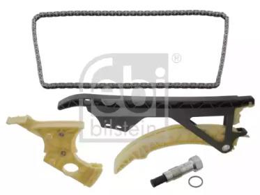 Febi 30337 Комплект ланцюга ГРМ