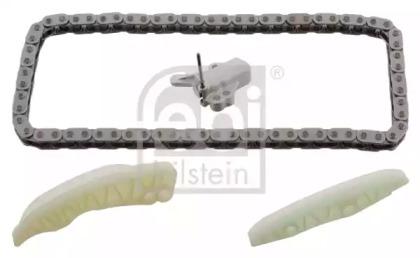 Febi 30350 Комплект цепи грм