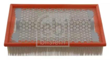 Febi 30367 Air filter Febi 30367 Air filter