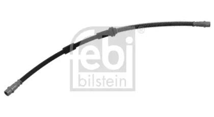 Febi 30377 Hose assy brake Febi 30377 Hose assy brake
