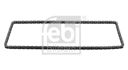 Febi 30394 Цепь грм