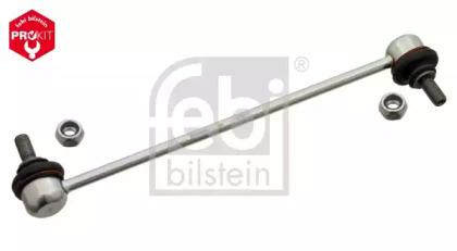 Febi 30401 Link stabilizer Febi 30401 Link stabilizer