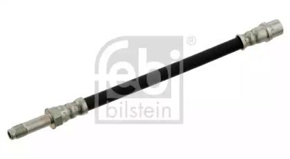 Febi 30405 Hose assy brake