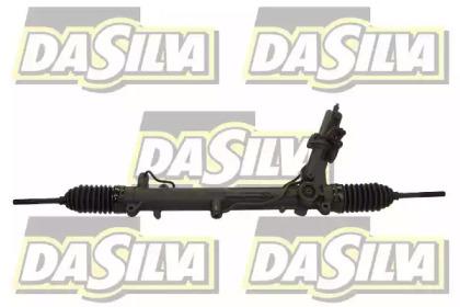 Da Silva DA2936 Рейка рульова Da Silva DA2936 Рейка рульова