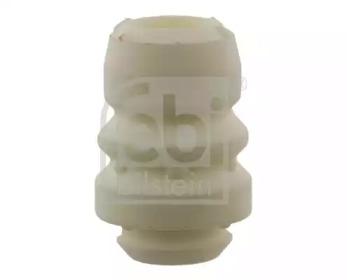 Febi 30422 Отбойник амортизатора