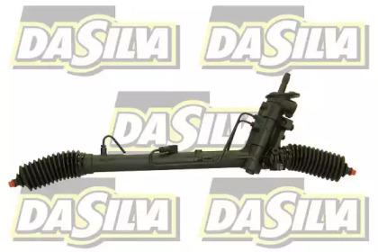 Da Silva DA2942 Gear rack and pinion