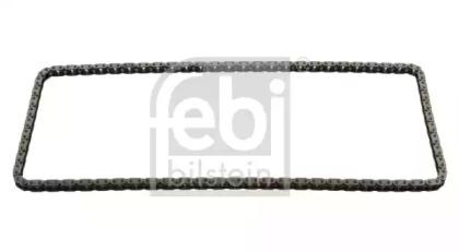 Febi 30445 Ланцюг приводу розподільного валу