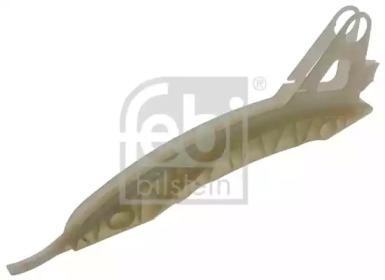 Febi 30446 Guide assy timing chain