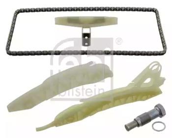 Febi 30452 Комплект цепи грм