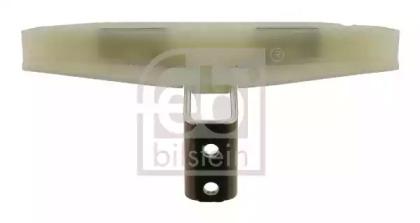 Febi 30453 Guide assy timing chain Febi 30453 Guide assy timing chain