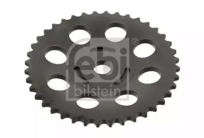 Febi 30475 Шестерня распредвала