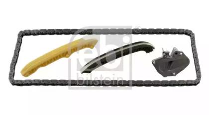 Febi 30478 Комплект цепи грм