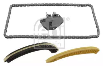 Febi 30497 Комплект ланцюга ГРМ Febi 30497 Комплект ланцюга ГРМ