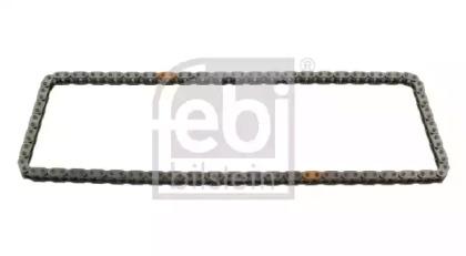 Febi 30499 Цепь грм