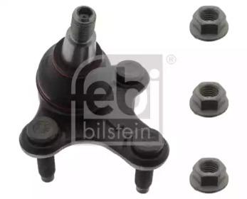 Febi 30509 Joint assy suspension Febi 30509 Joint assy suspension