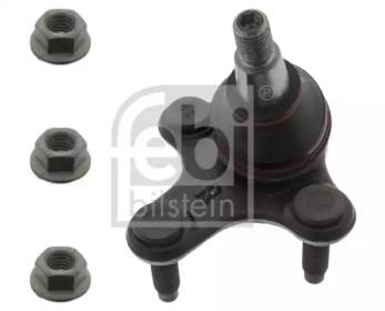 Febi 30510 Joint assy suspension Febi 30510 Joint assy suspension