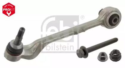 Febi 30514 Arm assy suspension Febi 30514 Arm assy suspension