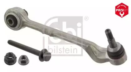 Febi 30515 Arm assy suspension Febi 30515 Arm assy suspension